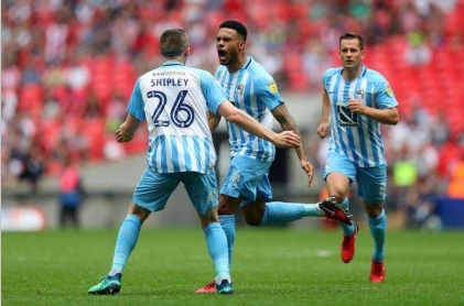 体育直播nba直播