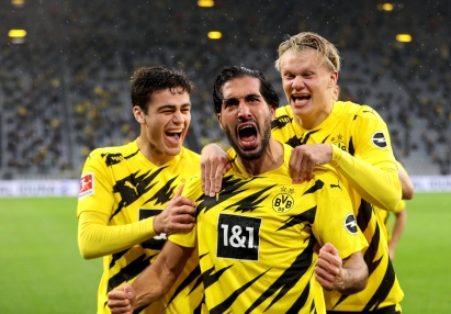 英超直播极速直播吧 英超直播极速直播吧